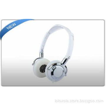 Cellphone 32ohm Wired stereo headphones ABS PVC for Samsung